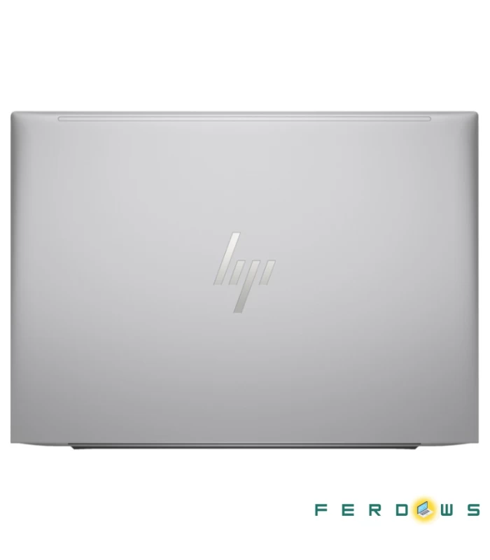 CASE HP Zbook Firefly 14 G10