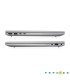 مشخصات، قیمت و خرید لپ تاپ HP Zbook Firefly 14 G10 | فروشگاه فردوس مرجع انواع لپ تاپ استوک و اپن باکس