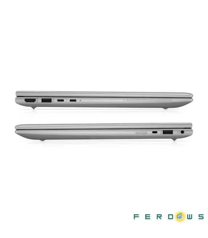 مشخصات، قیمت و خرید لپ تاپ HP Zbook Firefly 14 G10 | فروشگاه فردوس مرجع انواع لپ تاپ استوک و اپن باکس