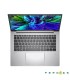 خرید لپتاپ HP Zbook Firefly 14 G10