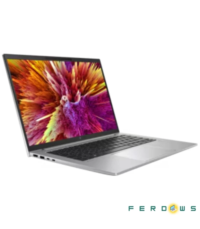 خرید لپ تاپ HP Zbook Firefly 14 G10