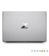 لپتاپ مهندسی hp zbook firefly 14 g9