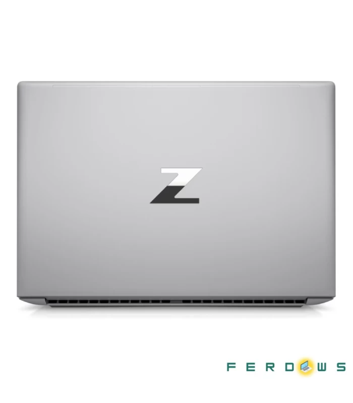لپتاپ مهندسی hp zbook firefly 14 g9