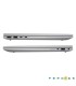 پورت های لپتاپ hp zbook firefly 14 g9