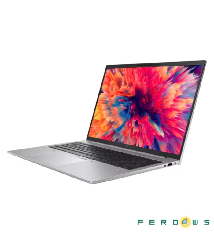 LAPTOP hp zbook firefly 14 g9