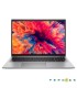 لپتاپ hp zbook firefly 14 g9