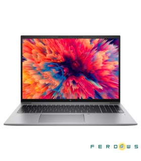 لپتاپ hp zbook firefly 14 g9