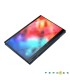 HP Elite dragonfly g4 بررسی تخصصی