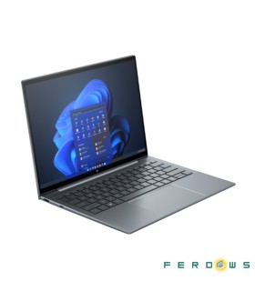 قیمت لپ تاپ HP Elite dragonfly g4