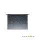 کیبورد لپ تاپ HP Elite dragonfly g4