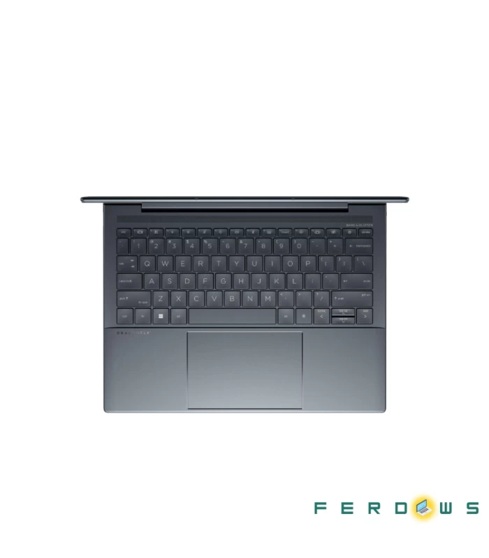 کیبورد لپ تاپ HP Elite dragonfly g4