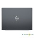 LAPTOP HP Elite dragonfly g4