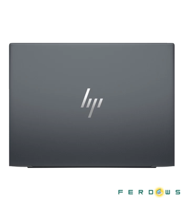 LAPTOP HP Elite dragonfly g4