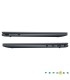 پورت های لپ تاپ HP Elite dragonfly g4