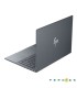 خرید لپ تاپ HP Elite dragonfly g4