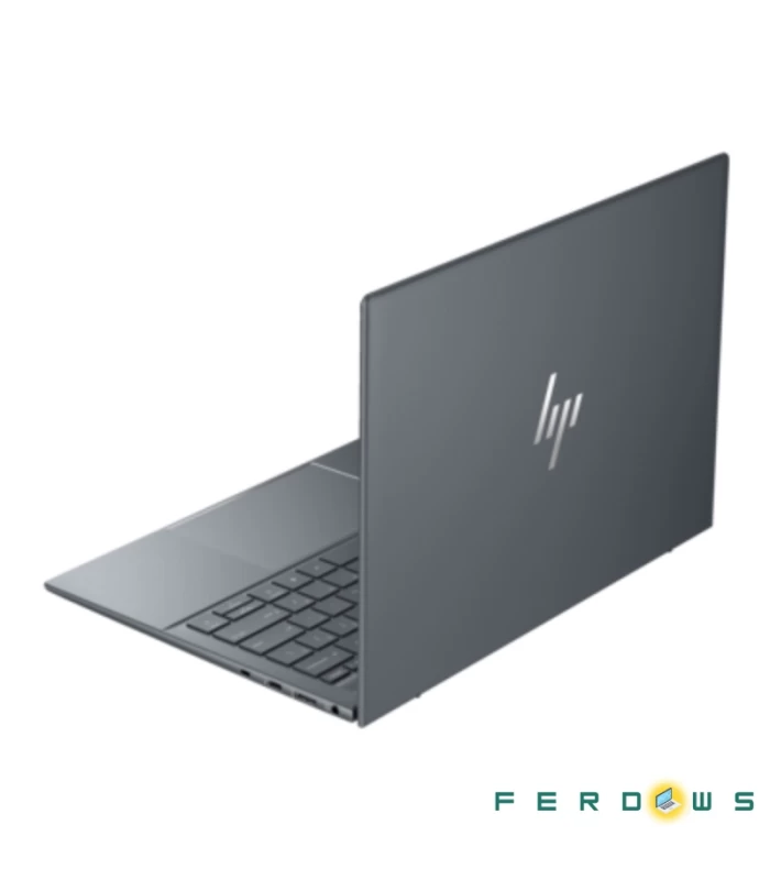 خرید لپ تاپ HP Elite dragonfly g4