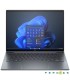 لپتاپ HP Elite dragonfly g4