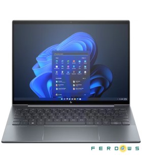 لپتاپ HP Elite dragonfly g4