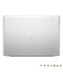 مشخصات و قیمت خرید لپ تاپ HP EliteBook 1040 G10