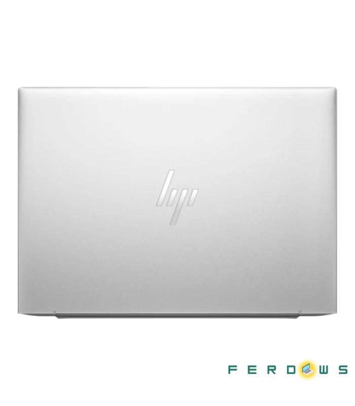 مشخصات و قیمت خرید لپ تاپ HP EliteBook 1040 G10
