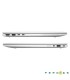 پورت های HP EliteBook 1040 G10