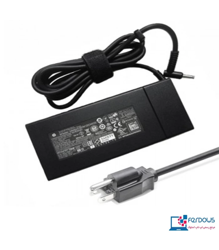 مشخصات، قیمت و خرید لپ تاپ اچ پی زدبوک Hp  zbook 15 studio g4 | فروشگاه فردوس، مرجع رسمی انواع لپ تاپ استوک و اپن باکس
