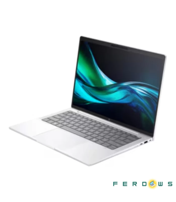 خرید لپ تاپ HP EliteBook 1040 G10