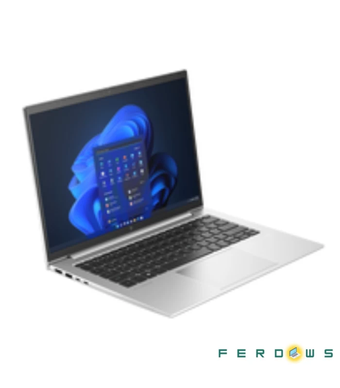 لپتاپ HP EliteBook 1040 G10