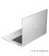 HP EliteBook 1040 G10