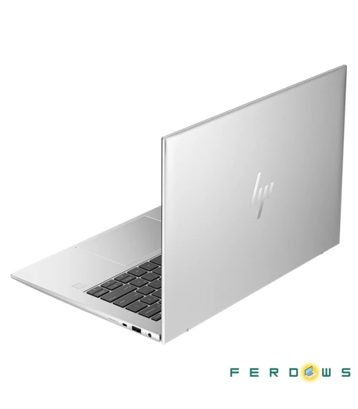 HP EliteBook 1040 G10