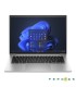 laptop HP EliteBook 1040 G10
