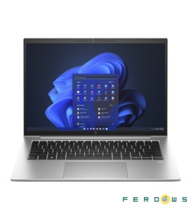 laptop HP EliteBook 1040 G10