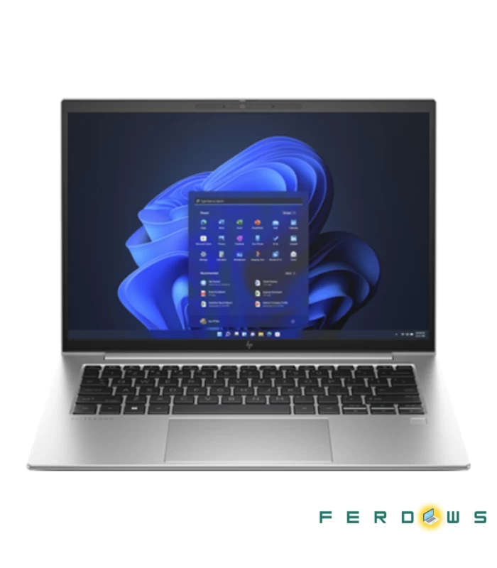 laptop HP EliteBook 1040 G10