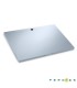 قیمت لپ تاپ dell xps 9315 2 in 1
