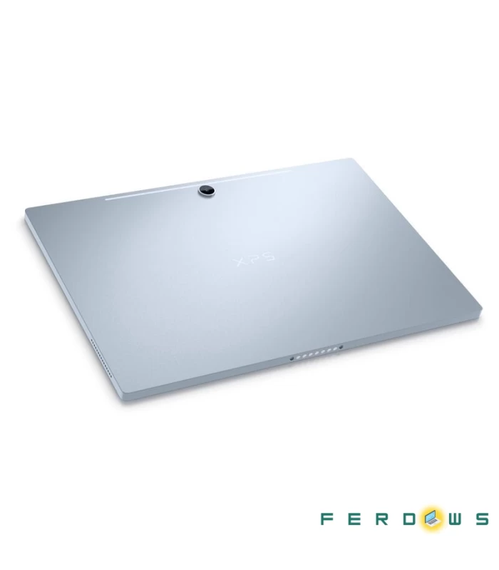 قیمت لپ تاپ dell xps 9315 2 in 1