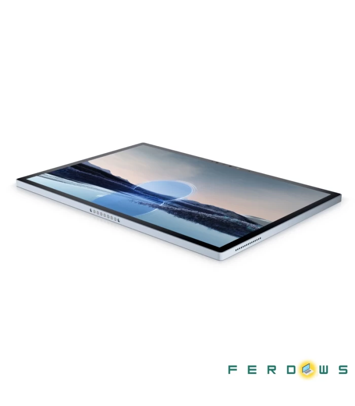 قیمت لپ تاپ dell xps 9315 2 in 1