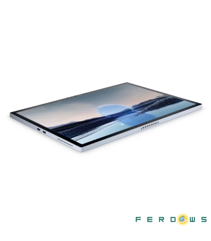 بررسی تخصصی لپ تاپ dell xps 9315 2 in 1