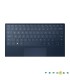کیبورد لپ تاپ dell xps 9315 2 in 1