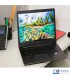 مشخصات، قیمت و خرید لپ تاپ اچ پی زدبوک Hp  zbook 15 studio g4 | فروشگاه فردوس، مرجع رسمی انواع لپ تاپ استوک و اپن باکس