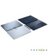 تبلت dell xps 9315 2 in 1