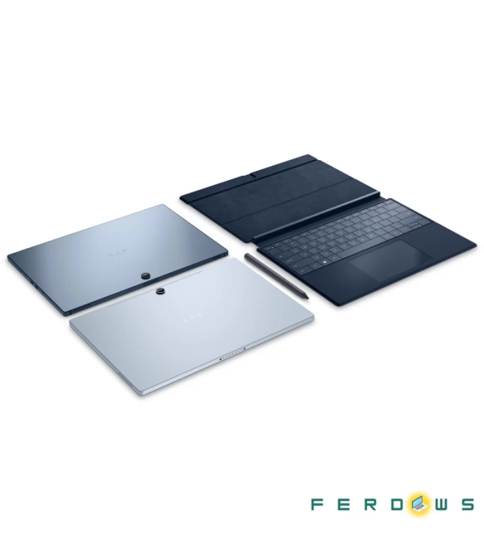 تبلت dell xps 9315 2 in 1