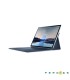 لپ تاپ dell xps 9315 2 in 1