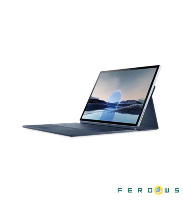 لپ تاپ dell xps 9315 2 in 1