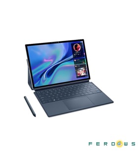 مشخصات قیمت و خرید لپ تاپ dell xps 9315 2 in 1