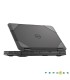 خرید لپ تاپ dell latitude 5414