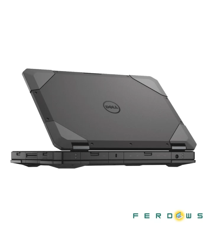 خرید لپ تاپ dell latitude 5414