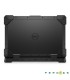 قیمت لپ تاپ استوک dell latitude 5414