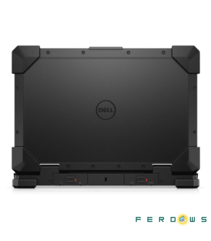 قیمت لپ تاپ استوک dell latitude 5414