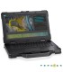 مشخصات و قیمت لپ تاپ dell latitude 5414