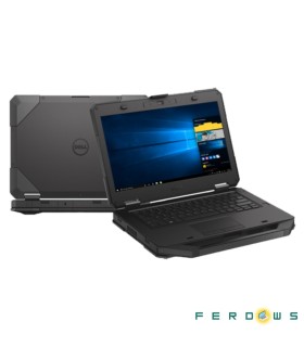 لپ تاپ dell latitude 5414